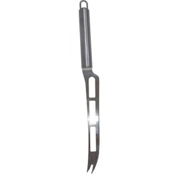 Нож для сыра Empire длина 29 см (3147 EM), 1 шт - 