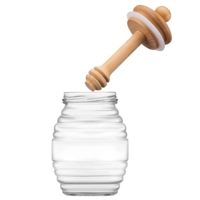 Медовница Ardesto Midori, 500 мл - 