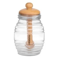 Медовница Ardesto Midori, 500 мл