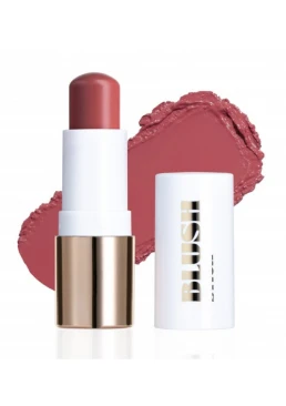 Румяна-стик Blush Stick Bogenia BG638.005, 8 г