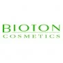 Bioton