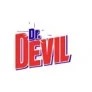 Dr.Devil