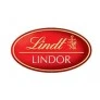 Lindt Lindor