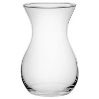  Ваза Trendglass Asta, 18 см