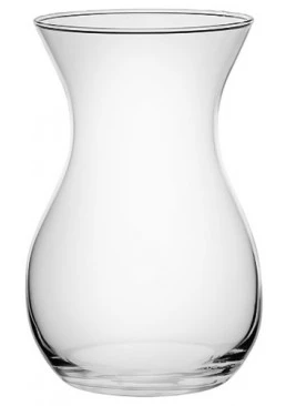  Ваза Trendglass Asta, 18 см