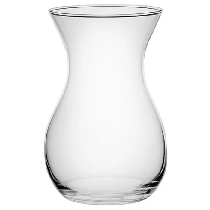  Ваза Trendglass Asta, 18 см - 