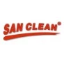 San Clean