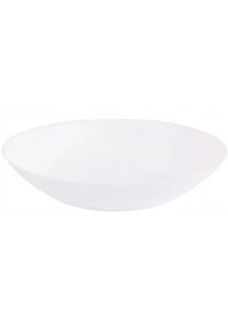 Тарілка Luminarc Zelie 24642 супова, 20см