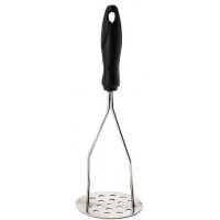  Картофелемялка Gusto GT-5608/1, 28 см