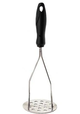 Картоплем'ялка Gusto GT-5608/1, 28 см