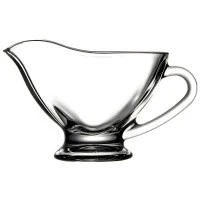 Соусник Pasabahce Basic, 170 мл