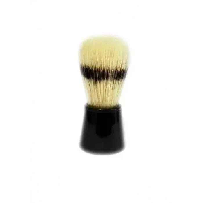 Помазок для бритья LUXURY PB-01 - 