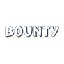 Bounty