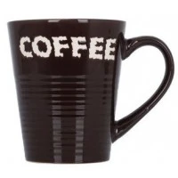 Чашка Limited Edition Coffee, 375 мл 