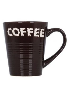 Чашка Limited Edition Coffee, 375 мл 