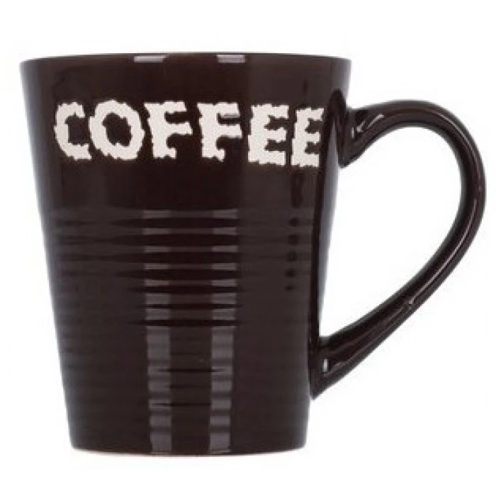 Чашка Limited Edition Coffee, 375 мл  - 