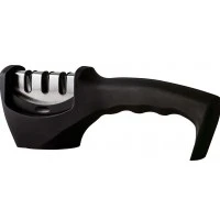 Точило для ножей Gusto GT-6602