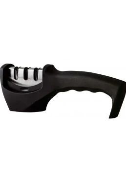 Точило для ножів Gusto GT-6602