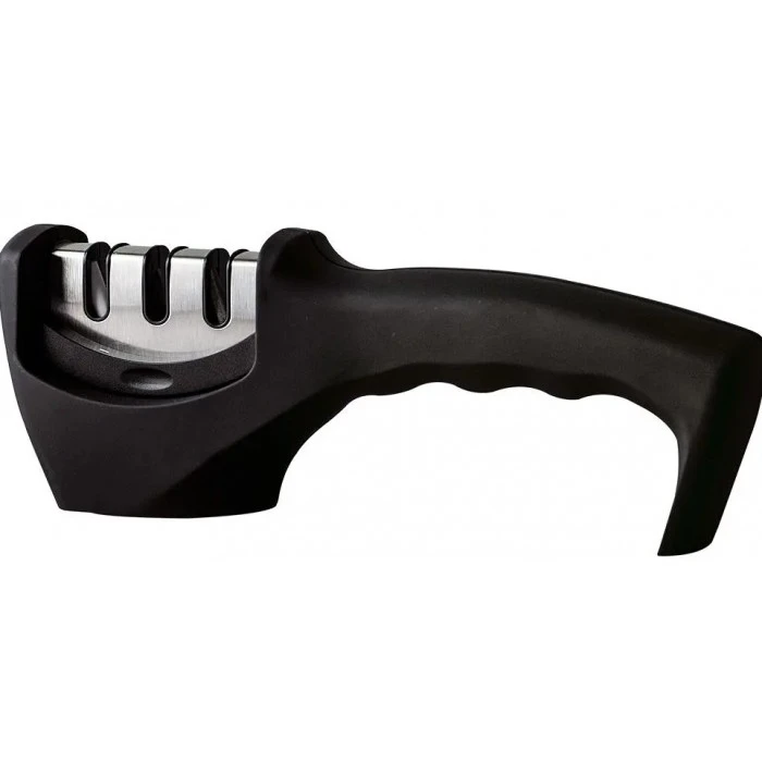 Точило для ножей Gusto GT-6602 - 