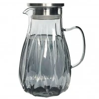 Графин S&T 767-31, 1.8 л