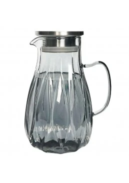 Графин S&T 767-31, 1.8 л