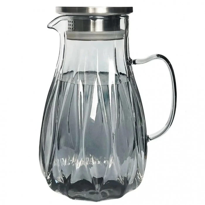 Графин S&T  767-31, 1.8 л - 