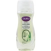 Гель для душу Duru Hydro Pure Aloe Vera, 250 мл