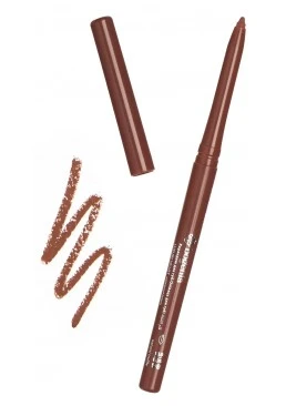 Олівець для губ Bogeniа механічний BG 508-013 Natural truffle, 0.35 г