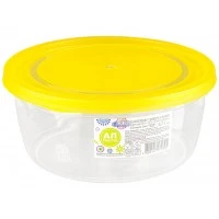 Контейнер AL-PLASTIK,  700 мл