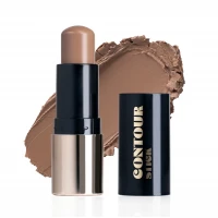 Контур-стік Bogenia Contour Stick BG654.002, 8 г