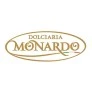 MONARDO