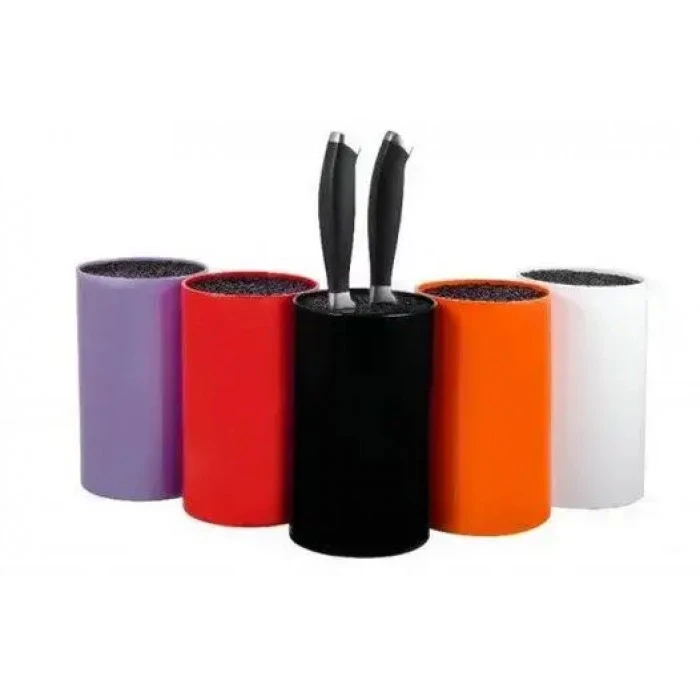 Колода-подставка для ножей универсальная Empire,  14х9 см  - 