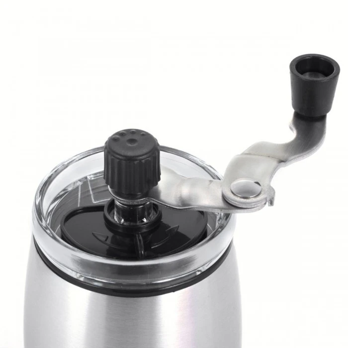 Мельница Kamille для кофе (ручная) - 