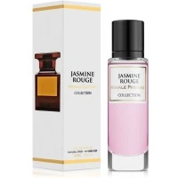 Парфюмированная вода Morale Parfums Jasmine Rouge, 30 мл