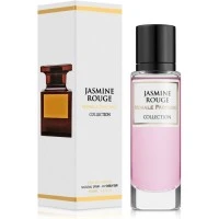 Парфюмированная вода для женщин Morale Parfums Jasmine Rouge версия Tom Ford Jasmin Rouge, 30 мл