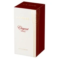 Парфюмированная вода La Rive Elegant Woman, 100 мл