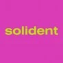 SOLIDENT