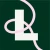 Подарунки від Lalalad