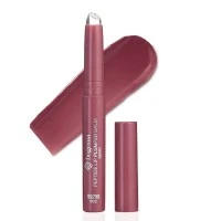 Помада-бальзам для губ Peptide Lip Plumper Balm Bogenia BG760 №02