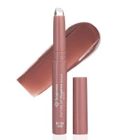 Помада-бальзам для губ Peptide Lip Plumper Balm Bogenia BG760 №03