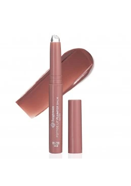 Помада-бальзам для губ Peptide Lip Plumper Balm Bogenia BG760 №03