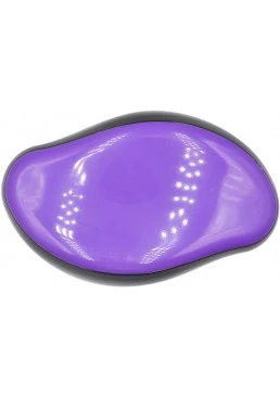 Лазерна терка для ніг Beauty LUXURY PF-04, 1 шт