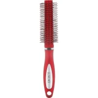 Щітка масажна для волосся Beauty LUXURY HB-04-16, 1 шт