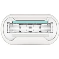 Сменная кассета Gillette Venus Swirl, 5 лезвий 