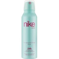 Парфюмированный дезодорант-спрей Nike A Sparkling Day женский, 200 мл