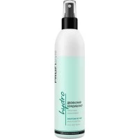 Двофазний кондиціонер спрей PROFIstyle зволожуючий 250 мл