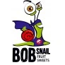Bob Snail
