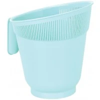 Дуршлаг-кружка Irak Plastics Plastart SG-260, 3 л