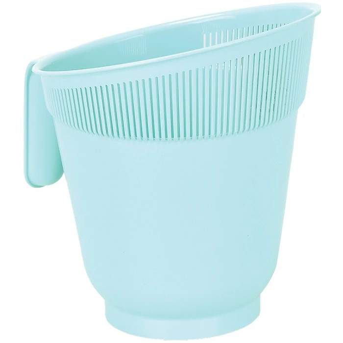Дуршлаг-кружка Irak Plastics Plastart SG-260, 3 л - 