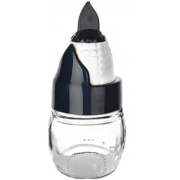 Ємність для спецій Titiz Corn KC-201-TU, 80 мл